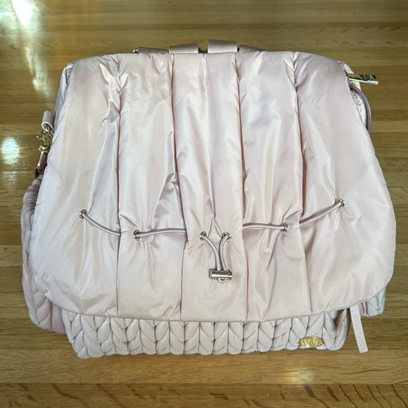 Happ Diaper Bag - Picture 1 of 5